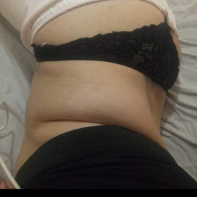 Adasu3434