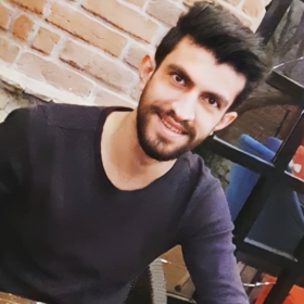 gokhan2507