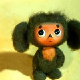 Lili-han
