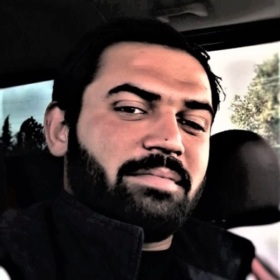Hamza007