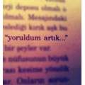 Aslkzz