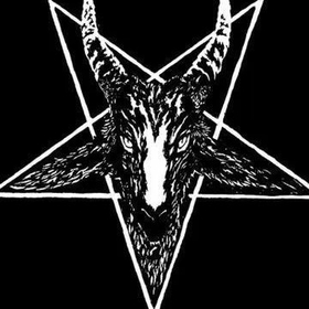 seth666