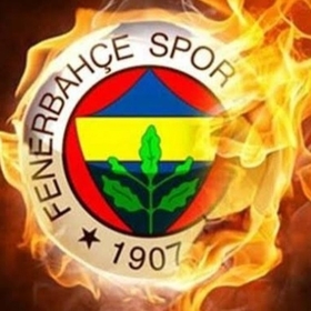 Hakan_80