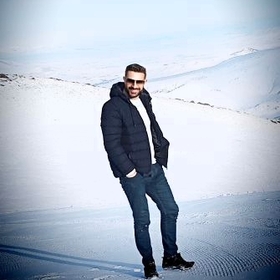 Hakan00038