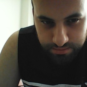 selman_kingof