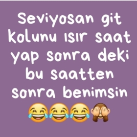GMavişimm