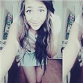 dumanisssst