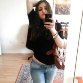 cansel37