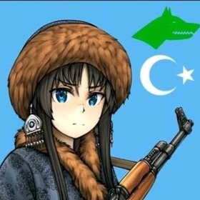 lanetullah2