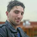 artor