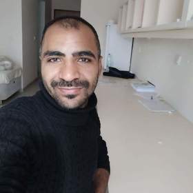 Hakanözgün