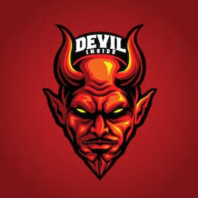 devil96