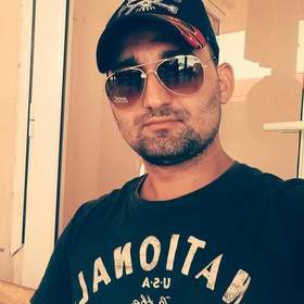 Yanonız_Adam