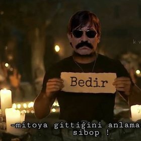 Buyurdum34