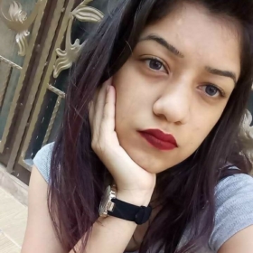 usluhaticee