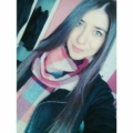noviics