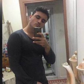 emrecsknnn