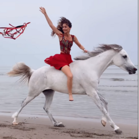 Mahşerin_Yakışıklısı