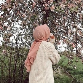 fatmaay2997