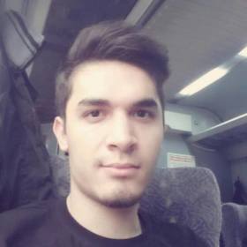 emreser08