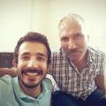 majiismailpacker