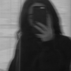 мєℓιѕαᴺᵁᴿᴺˢˢᴸˢᴺ