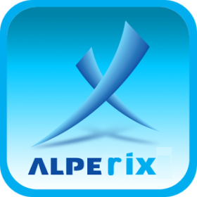 Ks-Alper