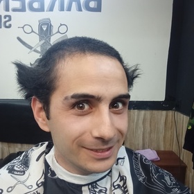 AcunProjeFikrimVar