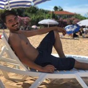 tannmert74