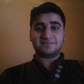 salih26