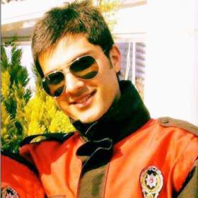 policeemann