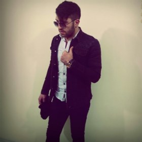 66cemal