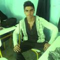 Mehme1T
