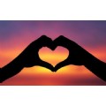 justlove