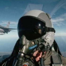 IMAMHATPLİpilot