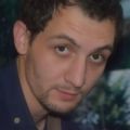 elli9burak
