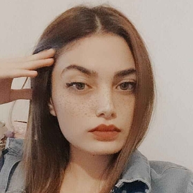 şeydasubaşı