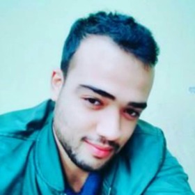 Alibeyhan12