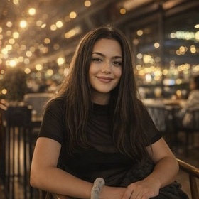 Acıveyas