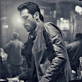 KartalSakallıoğlu