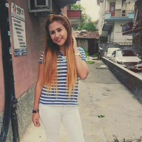 özlemkamisci