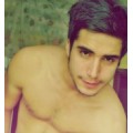 sonsuzsevgi
