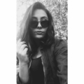 melis221