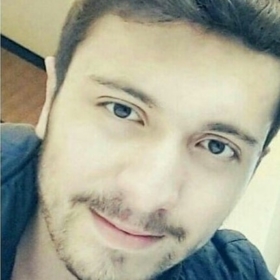 kaanımomm