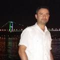 ayhan60
