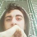 Enfeksiyon
