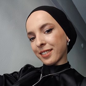 Esraaaaa3452