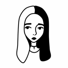 Anonim-Uzaylı
