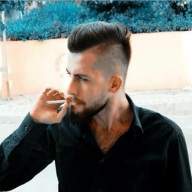 XxxmenXxxx