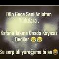 harbiyozgat